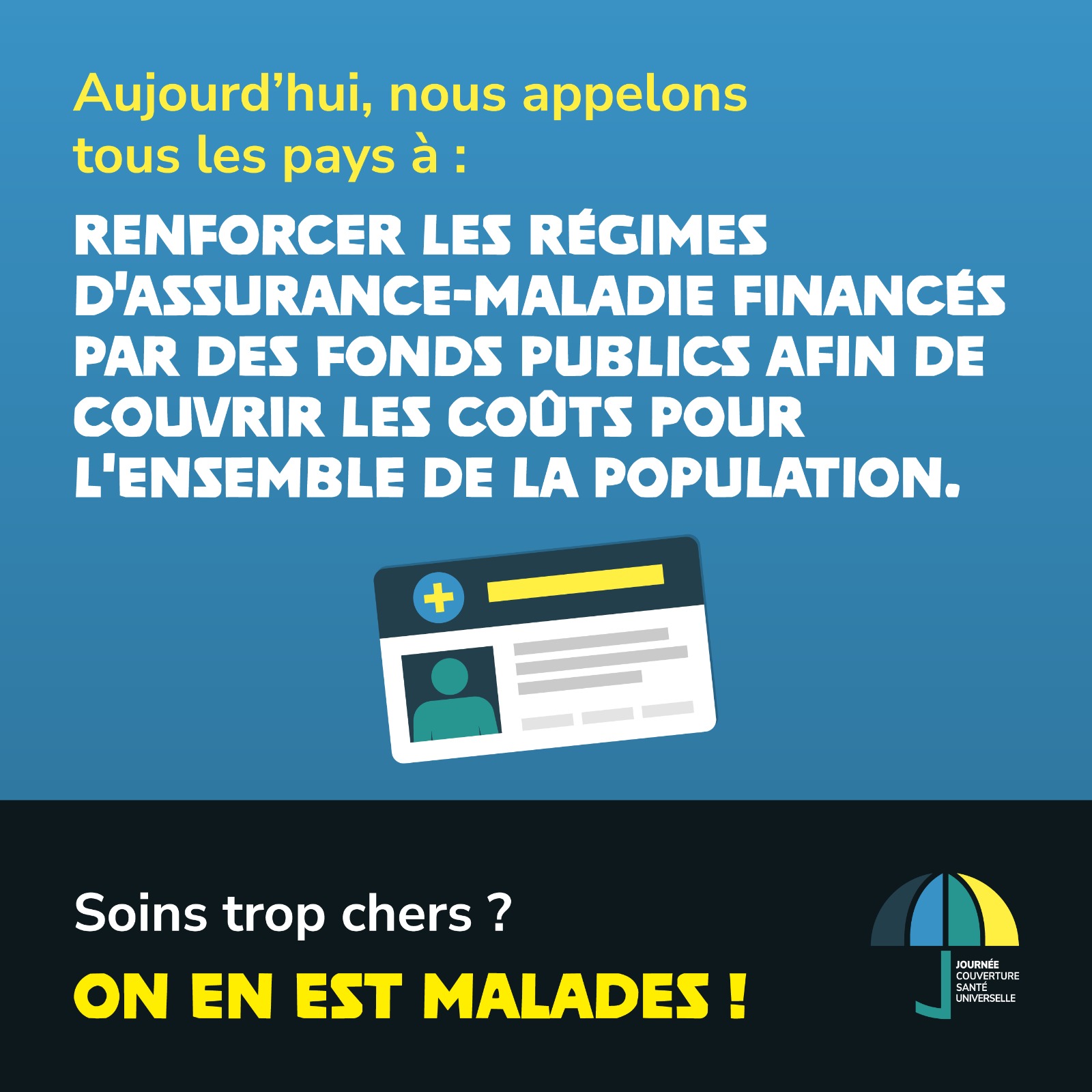 Actualité en direct