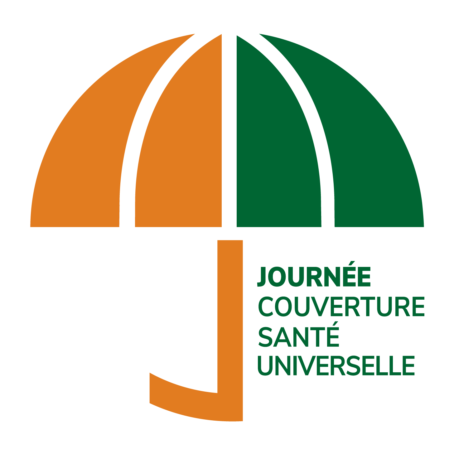 L'actualité ivoirienne