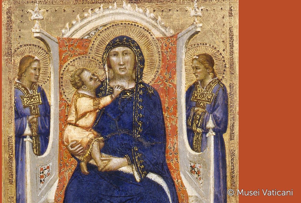 Message de Léon XIV : vers une paix désarmée et désarmante