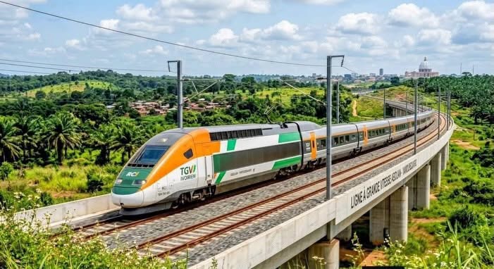 PND 2026-2030 : Ahoua Don Mello dénonce la faible implication du secteur privé national