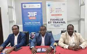 JIF 2026 : l’AFE appelle à bâtir un équilibre durable entre famille, éducation et travail