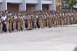 Éducation : Soixantenaire du collège Saint Jean Bosco de Treichville, un vivier qui bâtit l’élite ivoirienne